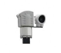 Thermal Camera Product Shot